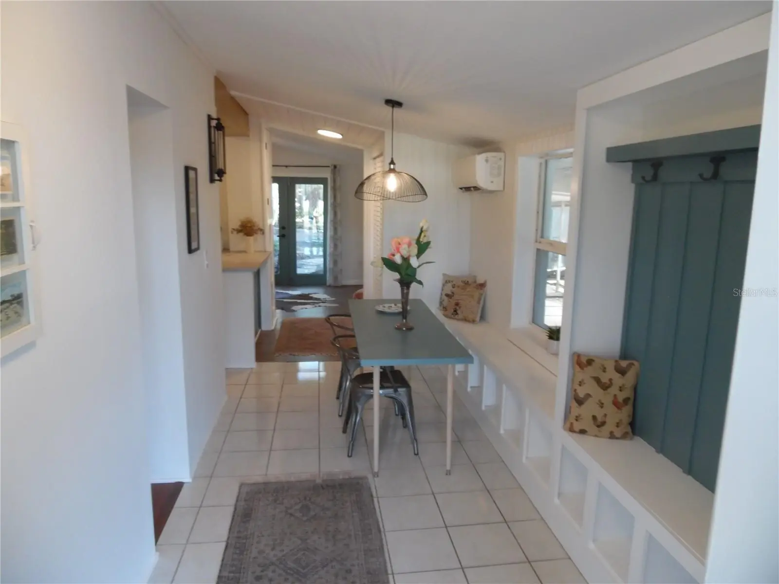 5487 70th Way, FL