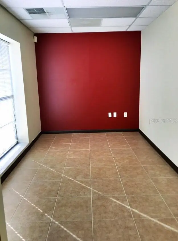 254 Ronald Reagan Boulevard, FL