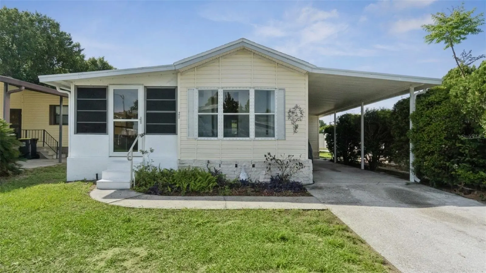 50989 Highway 27, FL