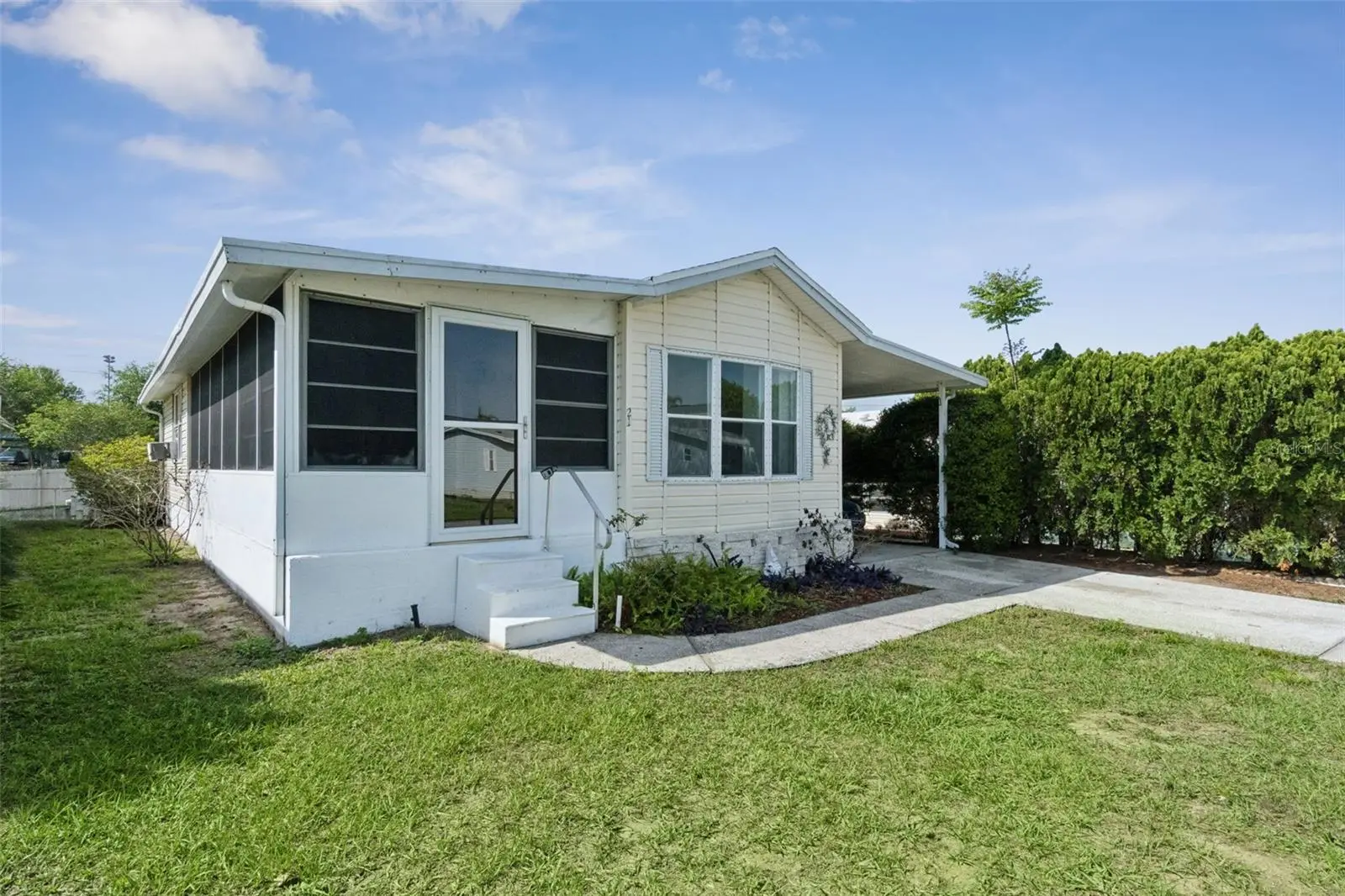 50989 Highway 27, FL