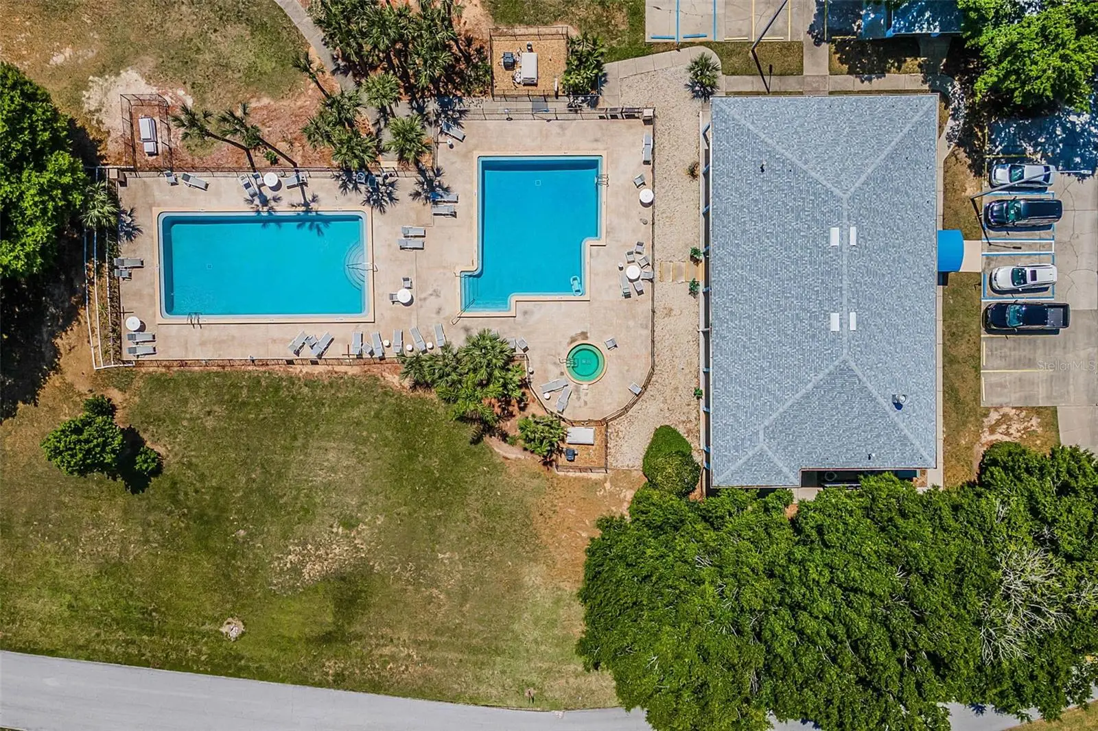 50989 Highway 27, FL