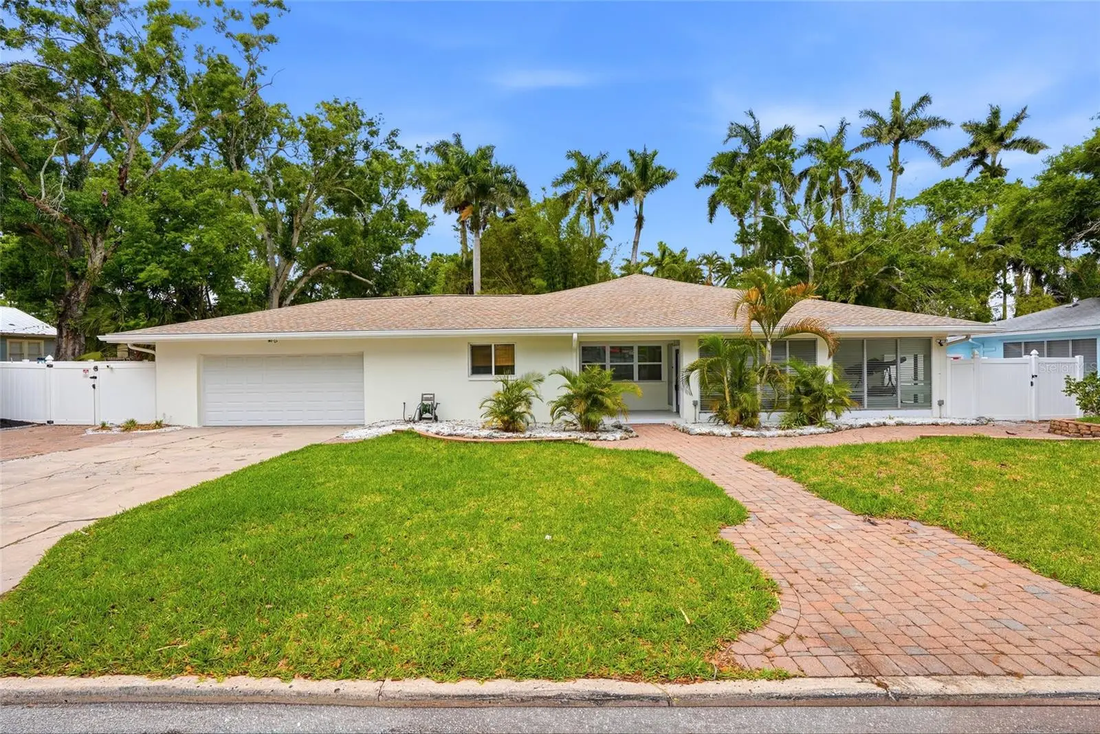 2004 Virginia Drive, FL