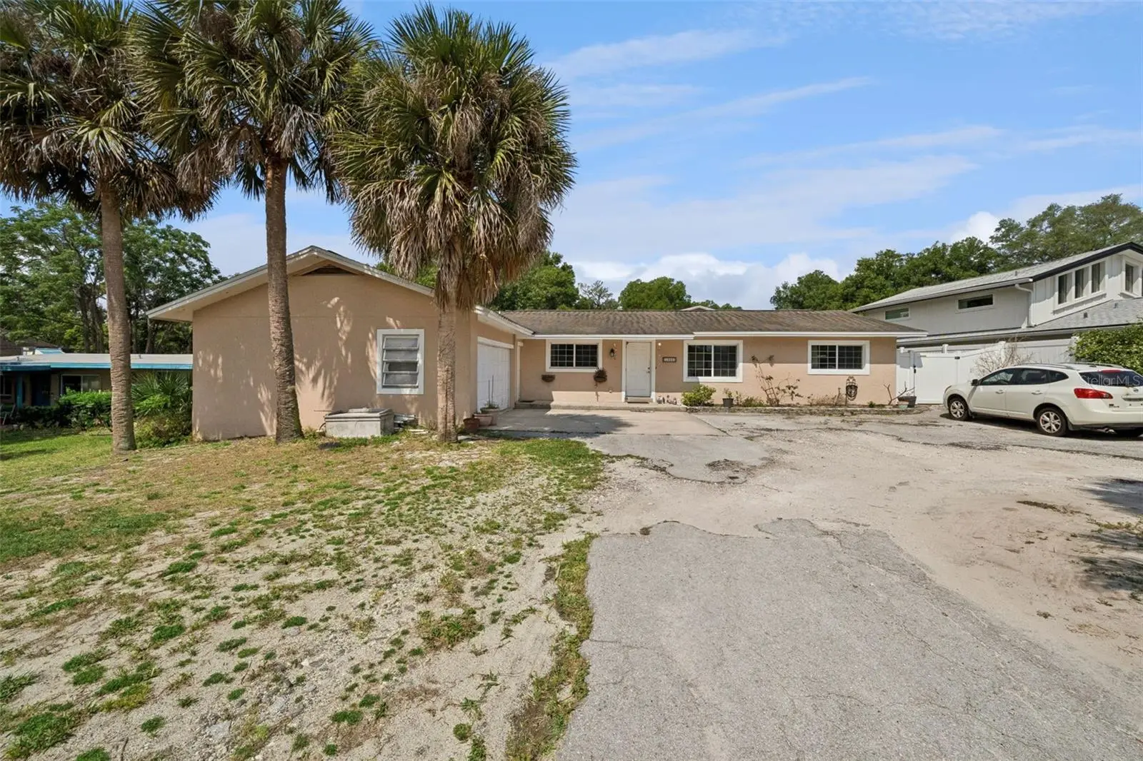 1050 Crystal Bowl Circle, FL