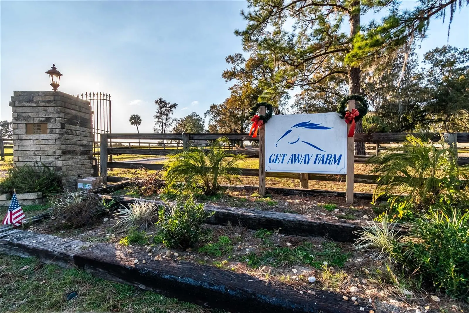 5100 Hwy 329, FL