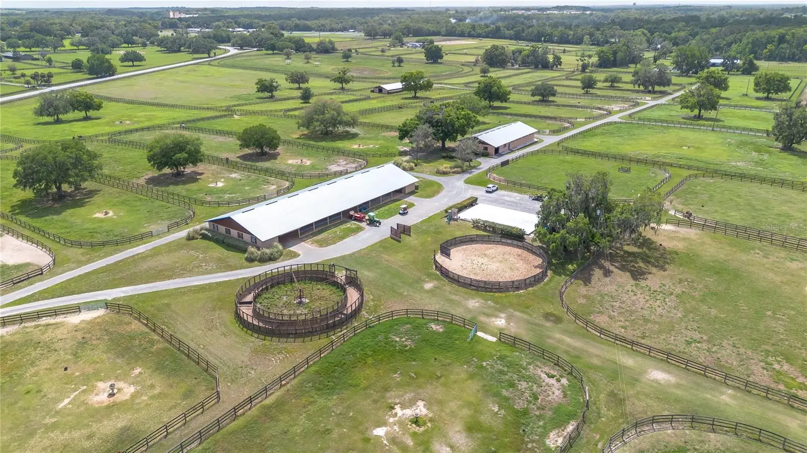 5100 Hwy 329, FL
