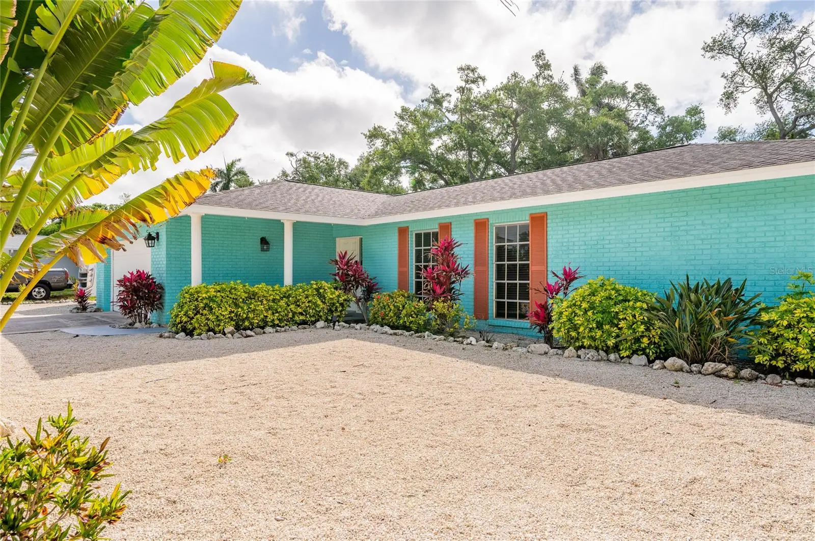 1133 Montezuma Drive, FL