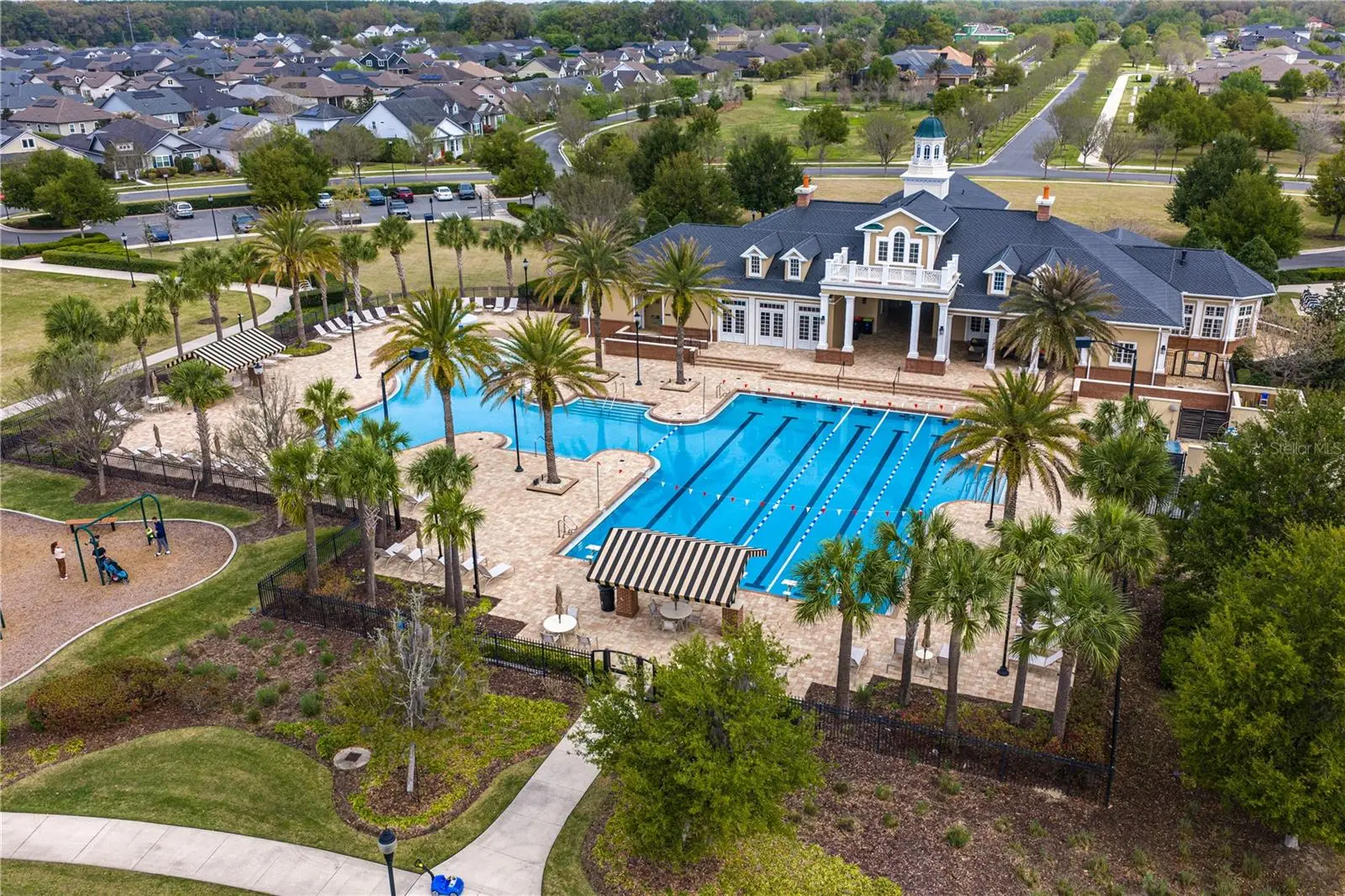 3363 115th Terrace, FL