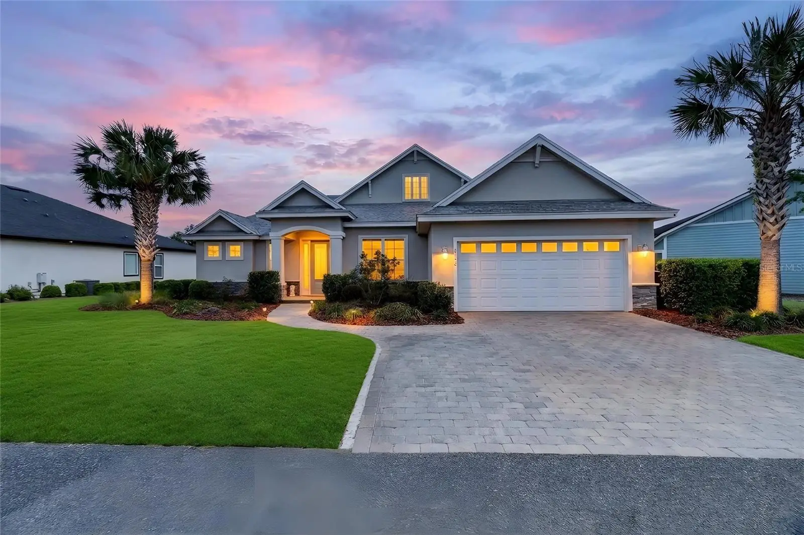 3363 115th Terrace, FL