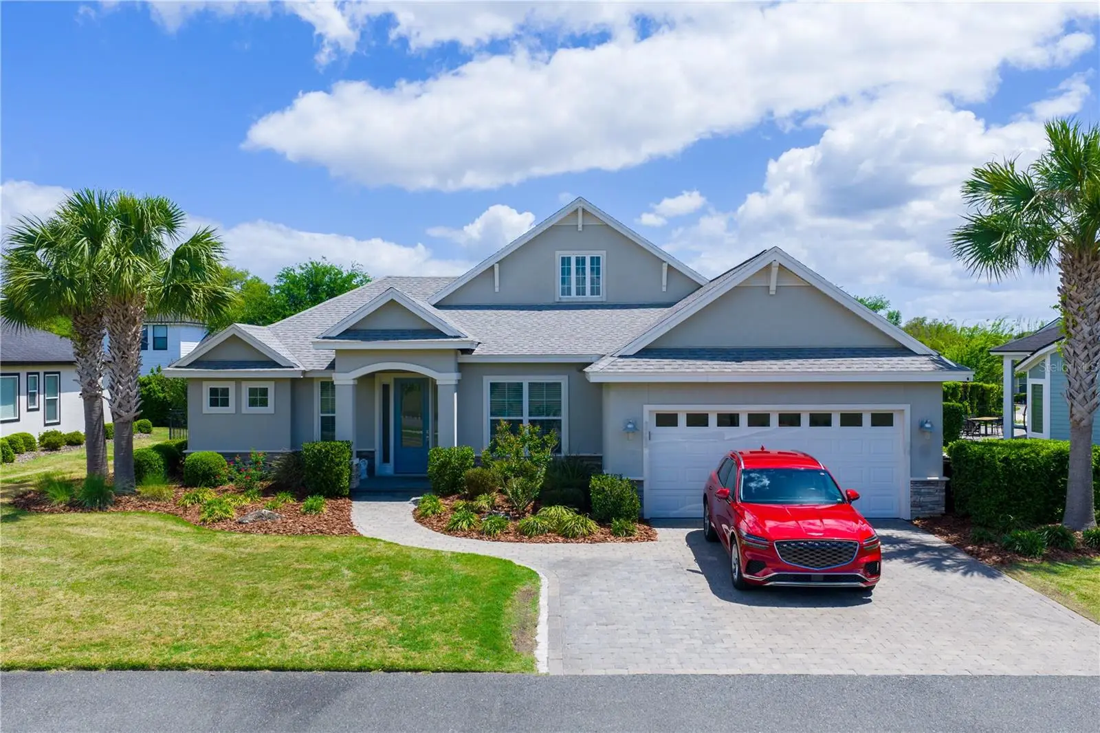 3363 115th Terrace, FL