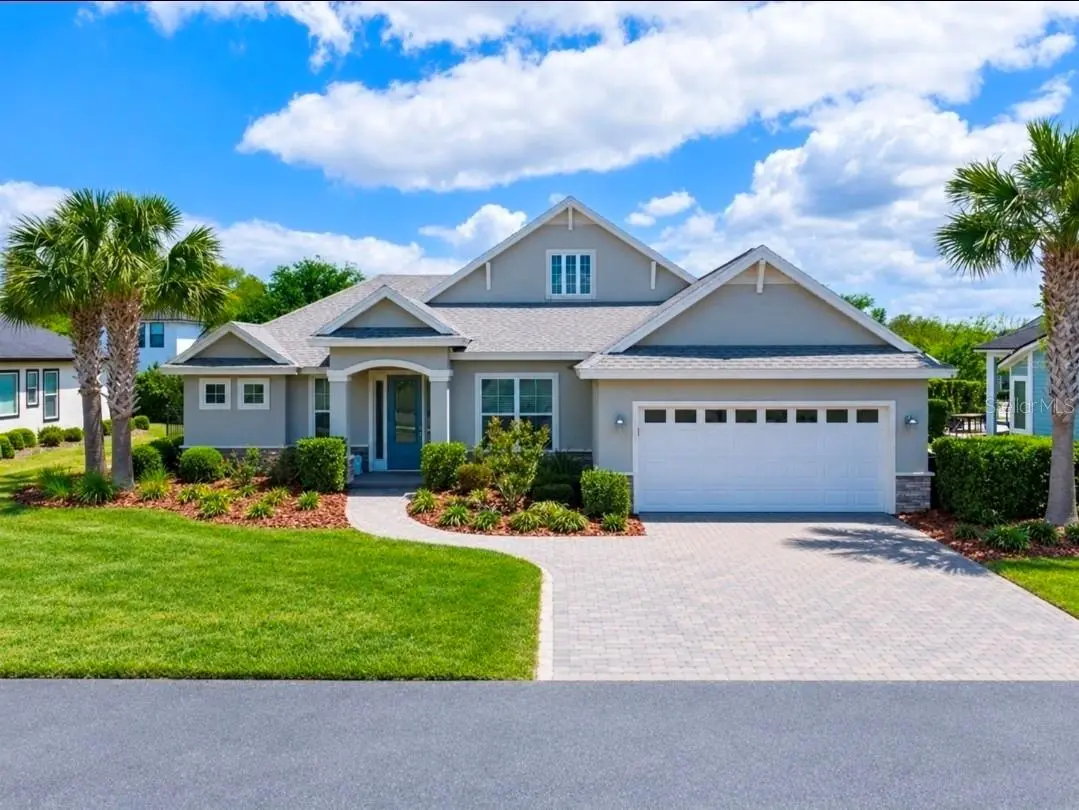 3363 115th Terrace, FL