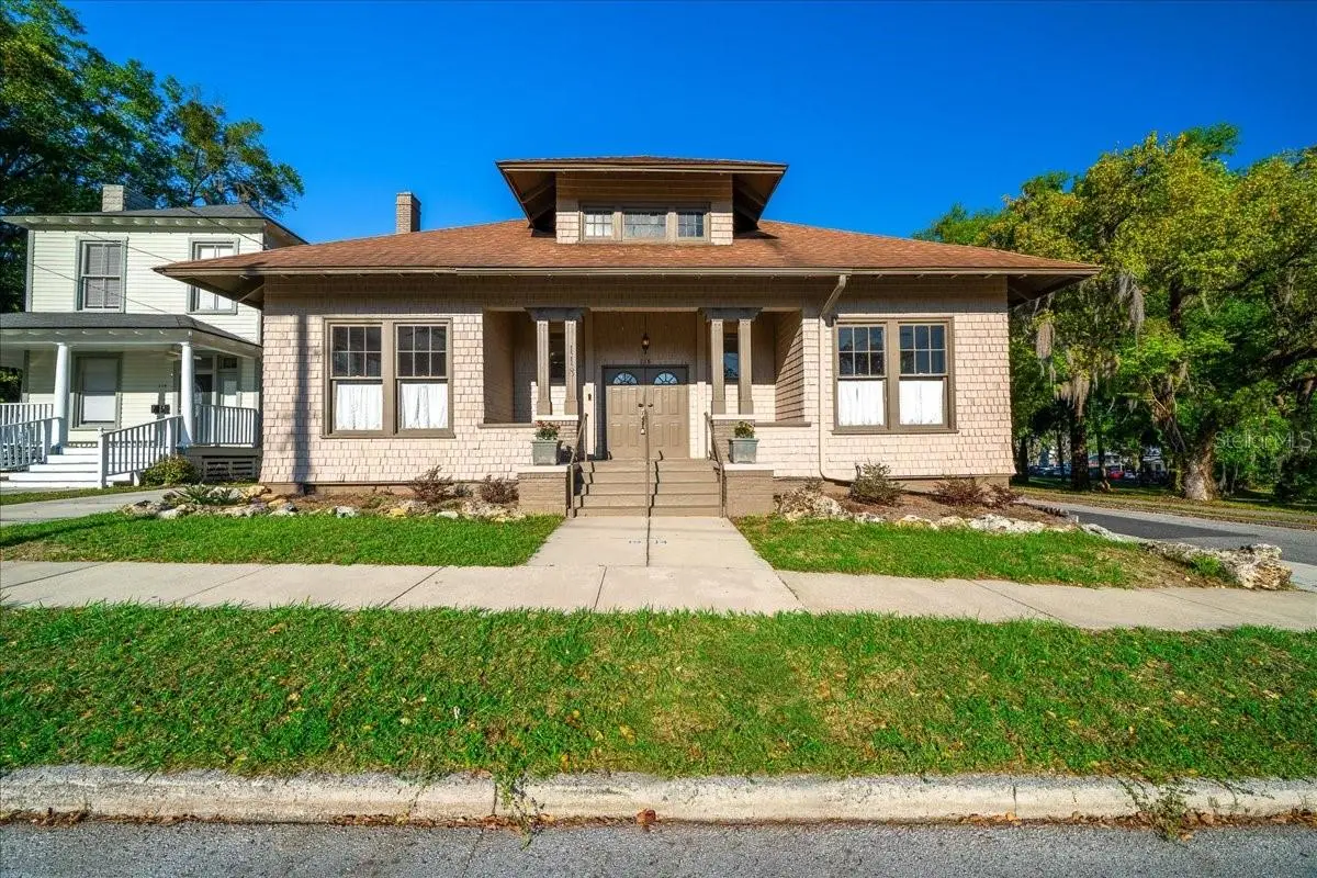 118 Tuscawilla Avenue, FL