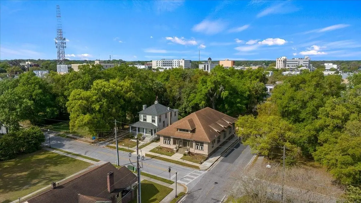 118 Tuscawilla Avenue, FL