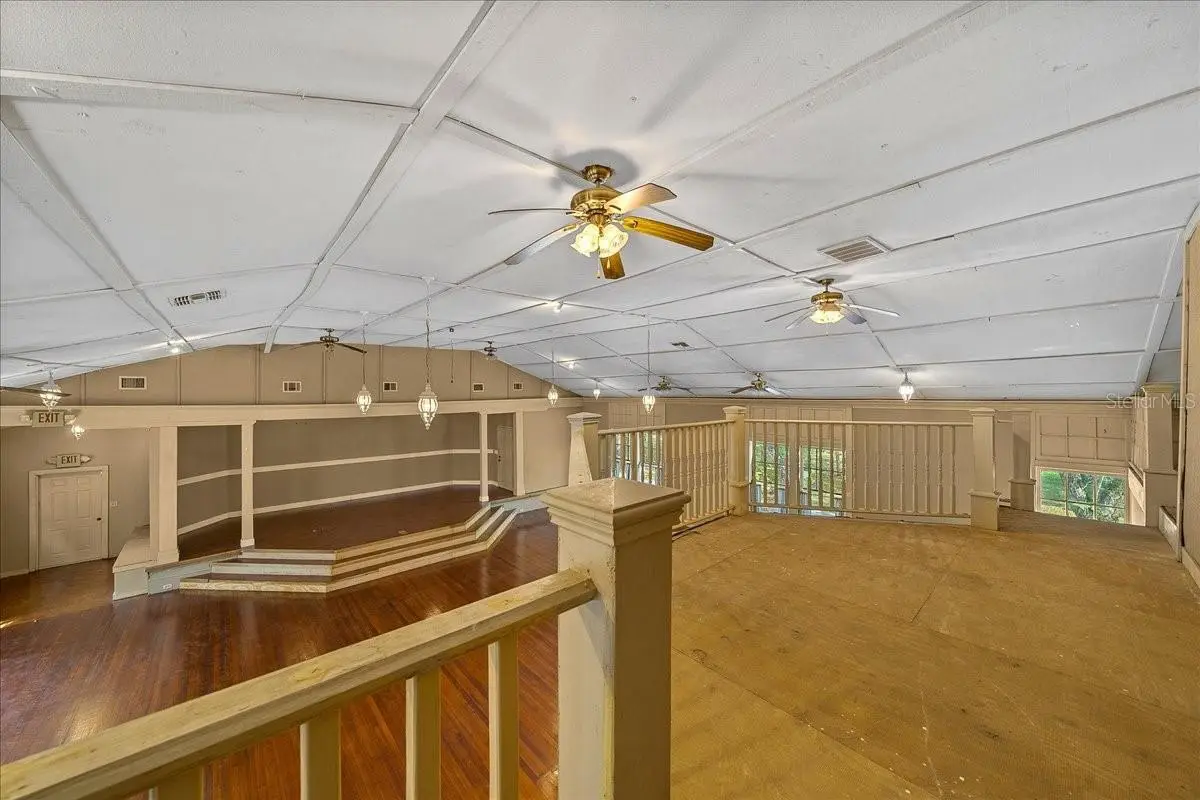 118 Tuscawilla Avenue, FL