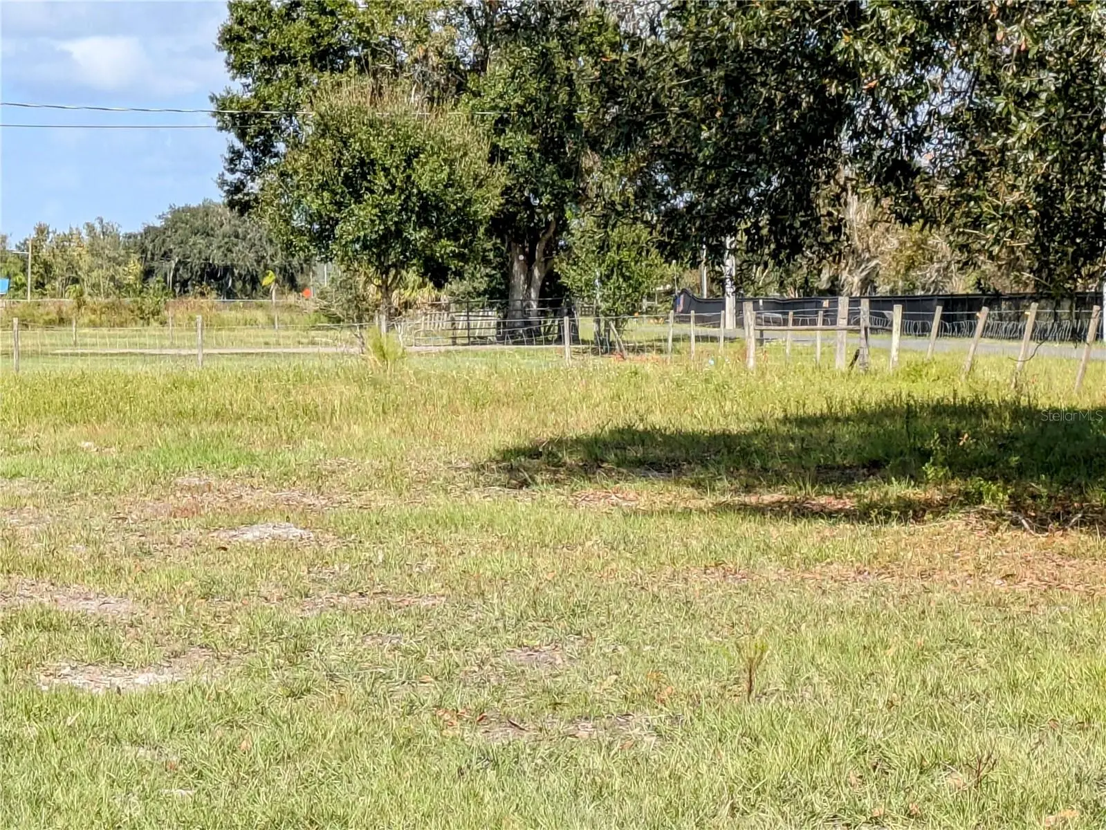 498 Marllo Road, FL
