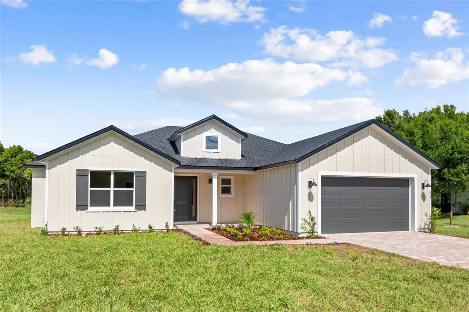 498 Marllo Road, FL