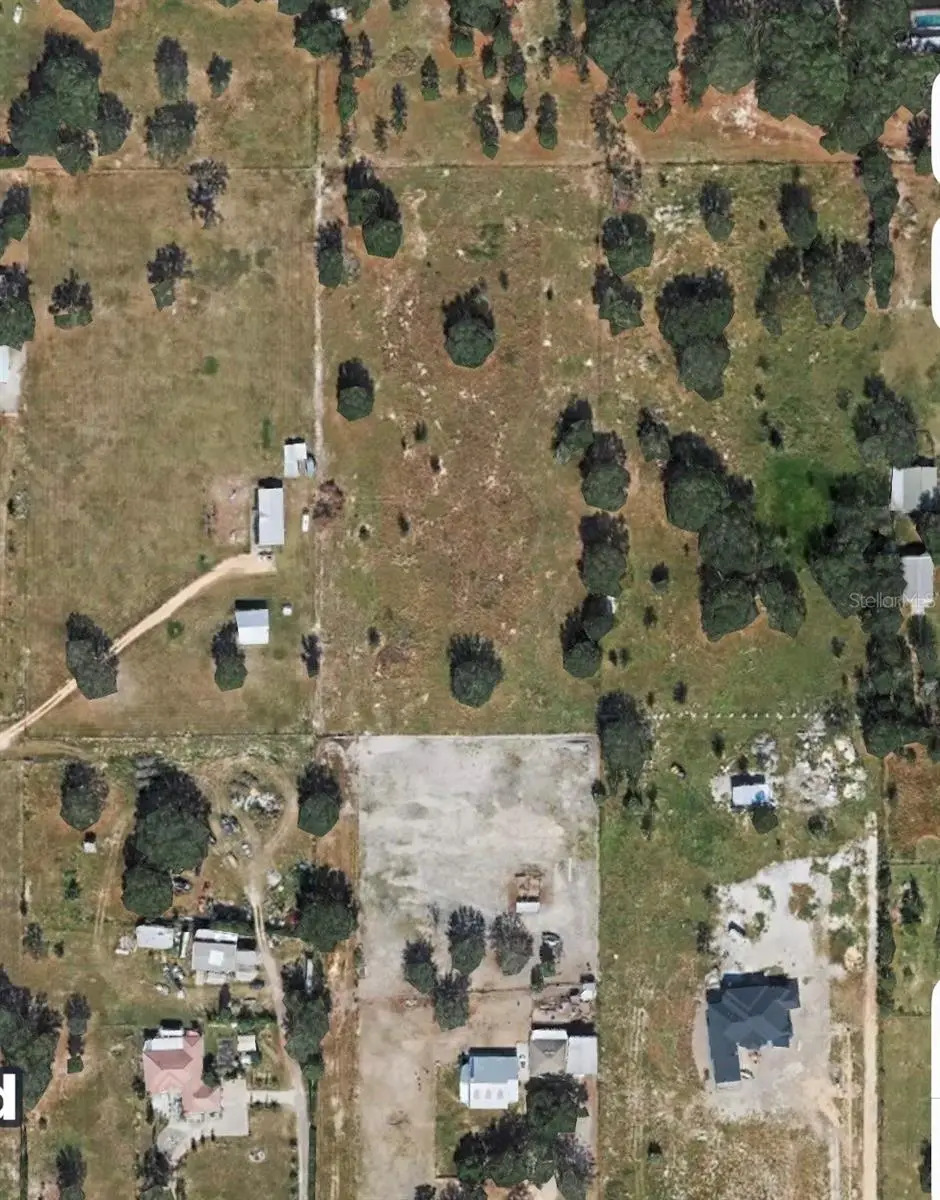 Libby No 3 Road, FL