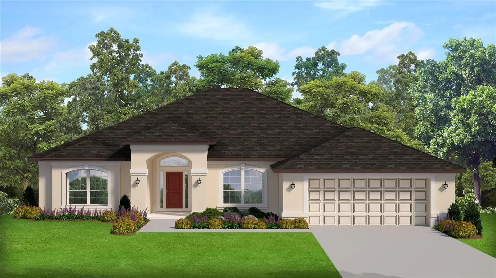 16794 23rd Avenue, FL