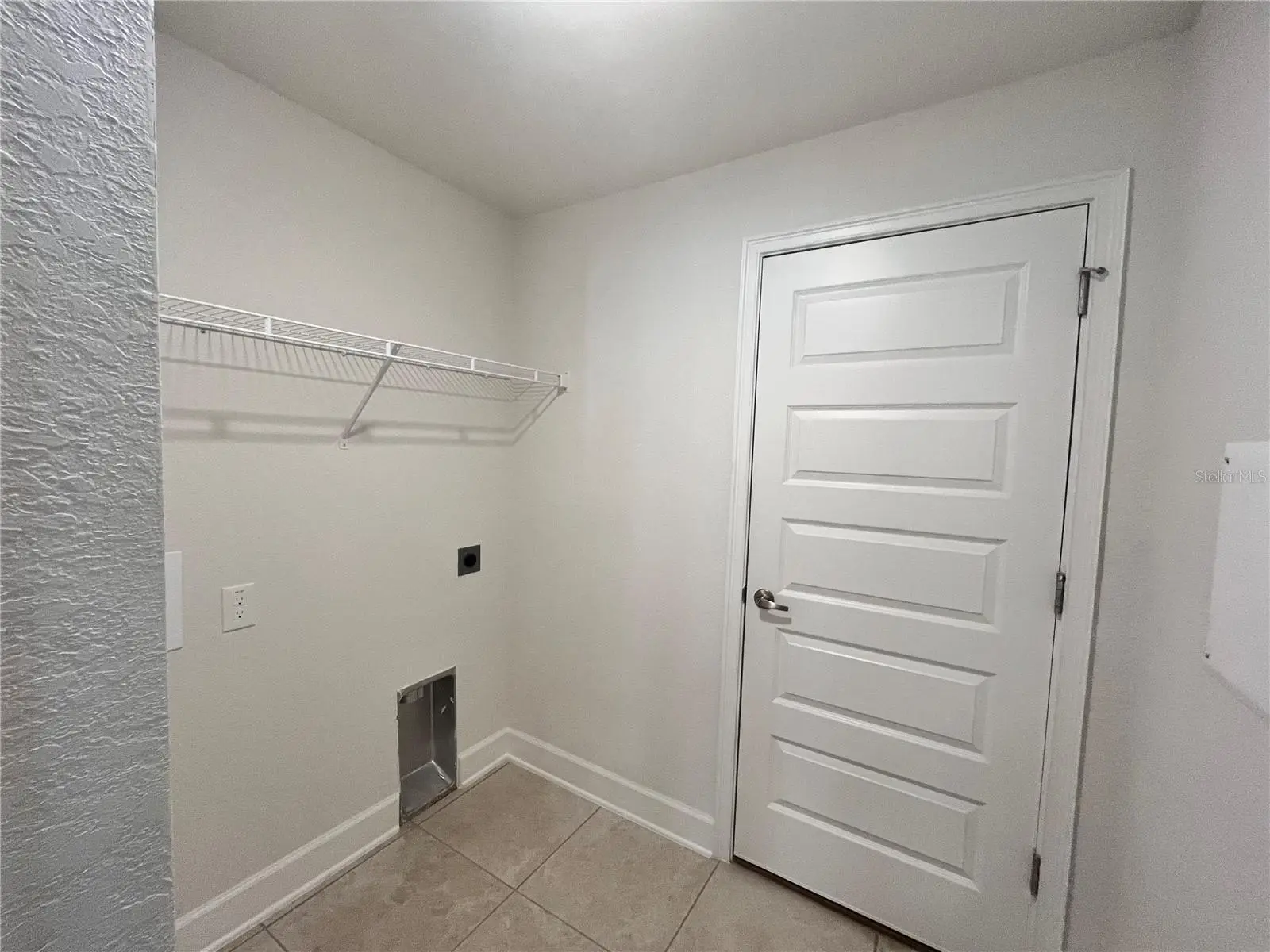16794 23rd Avenue, FL