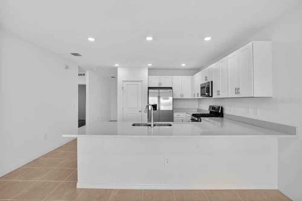 13513 Sawmill Street, FL