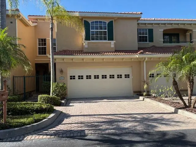 3625 Square West Lane, FL