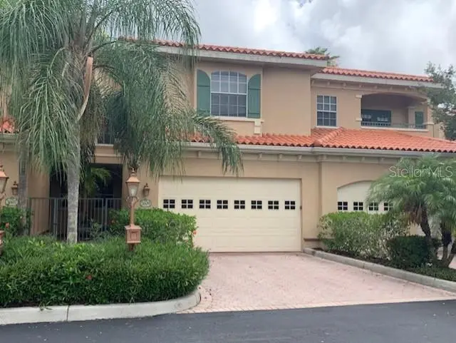 3625 Square West Lane, FL