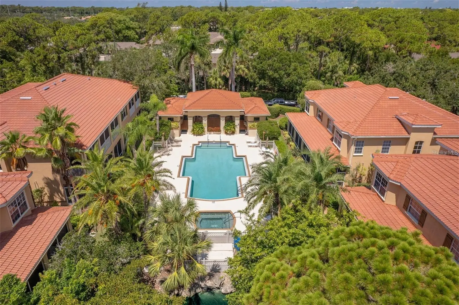 3625 Square West Lane, FL