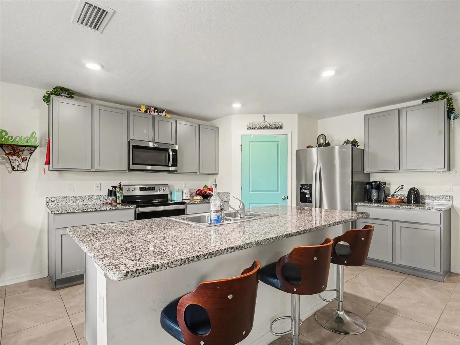 4114 Dovetail Lane, FL