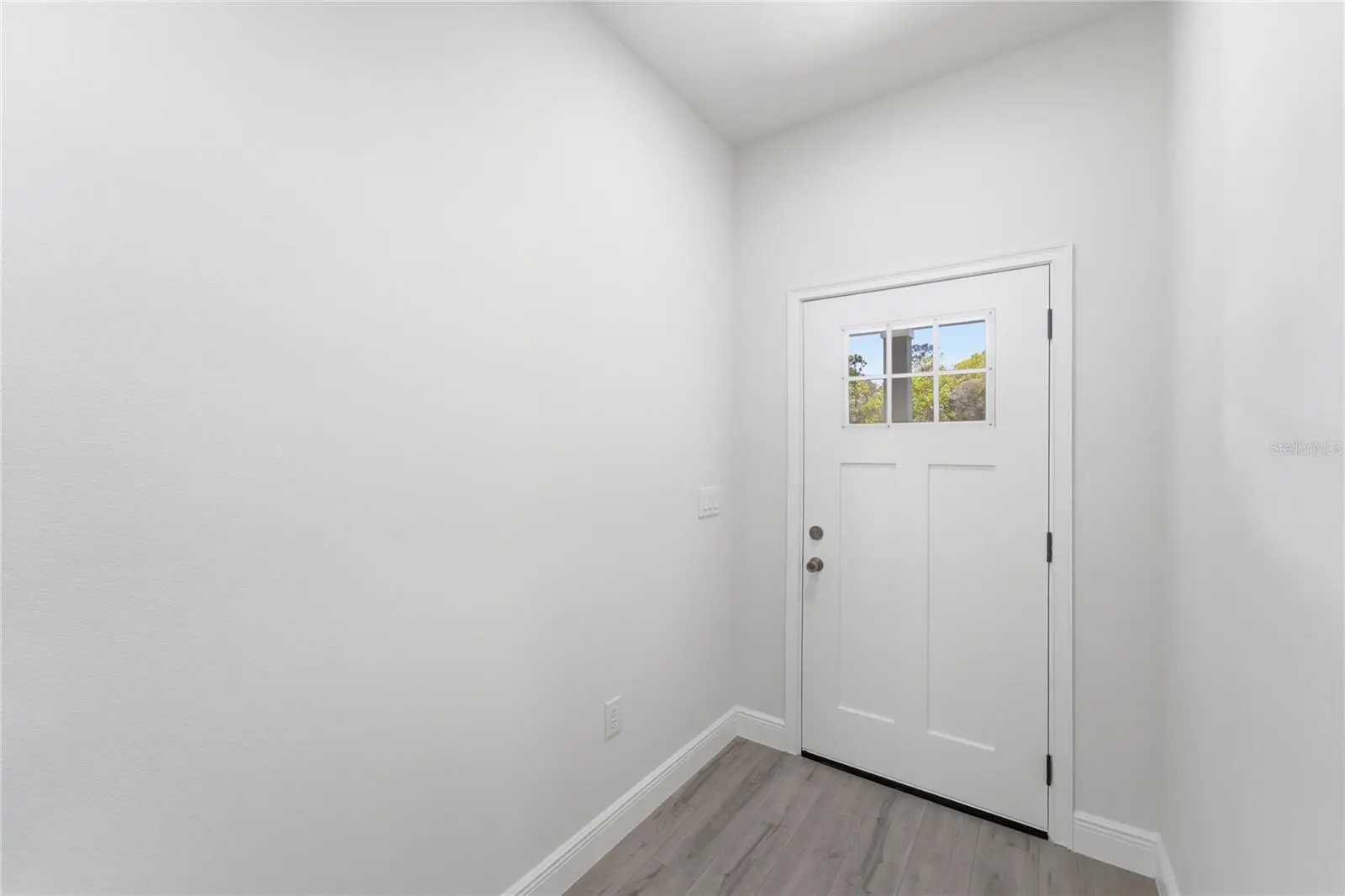 15811 59th Avenue Road, FL