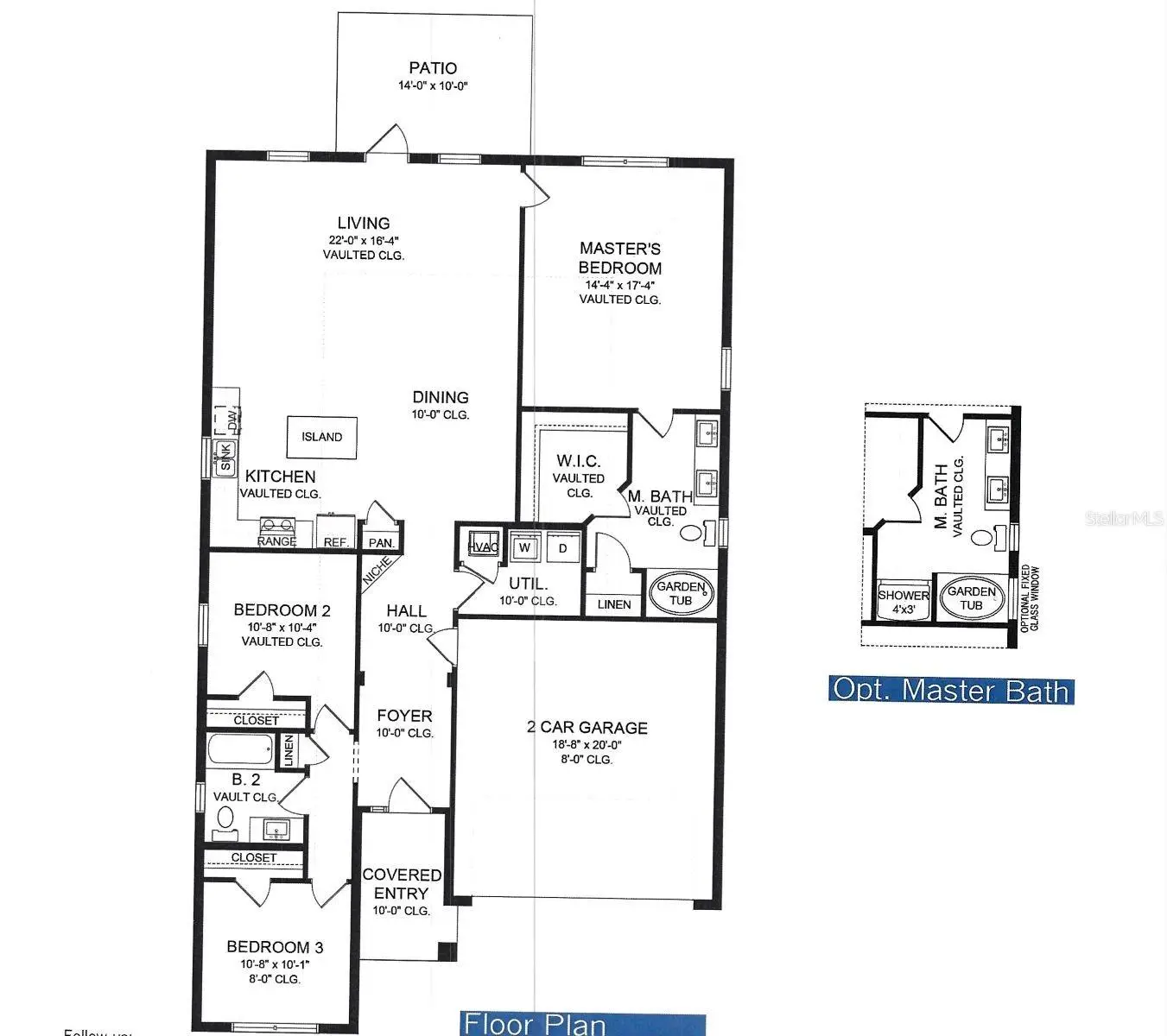 2397 23rd Avenue, FL