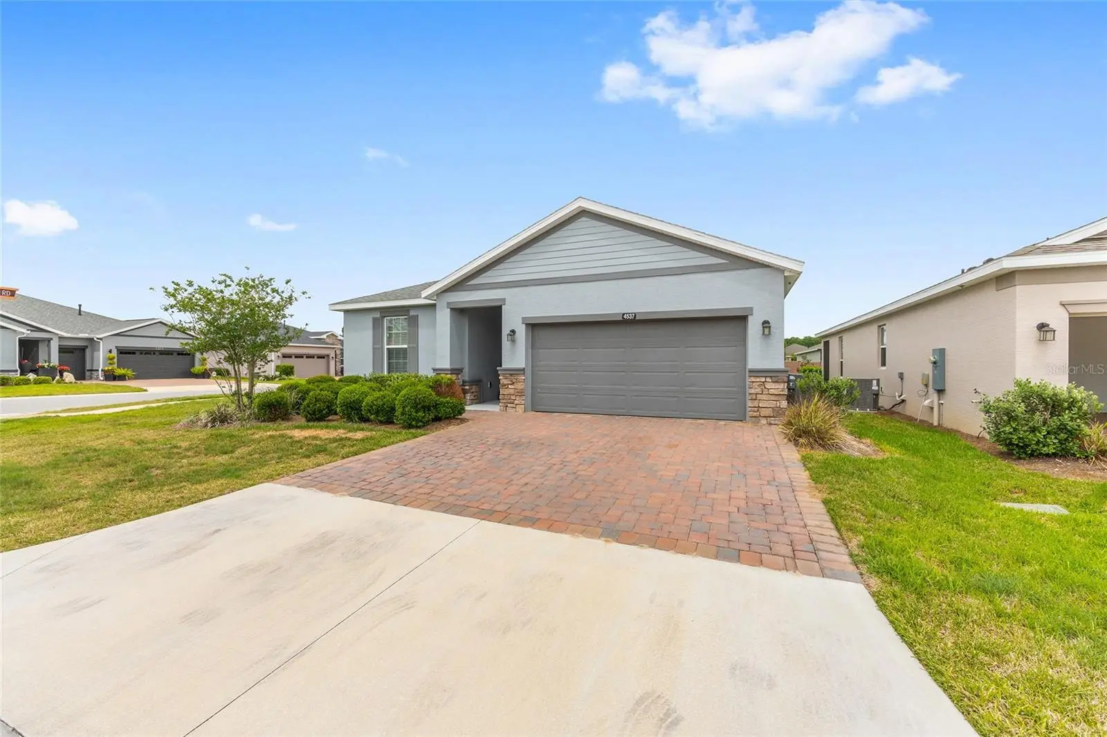 4537 53rd Court, FL