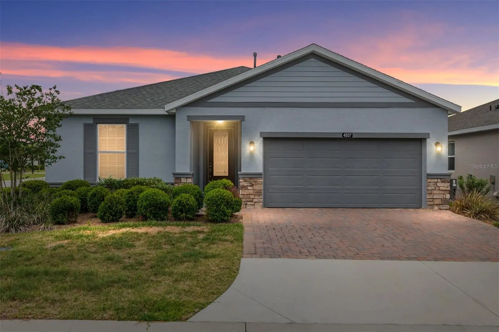 4537 53rd Court, FL