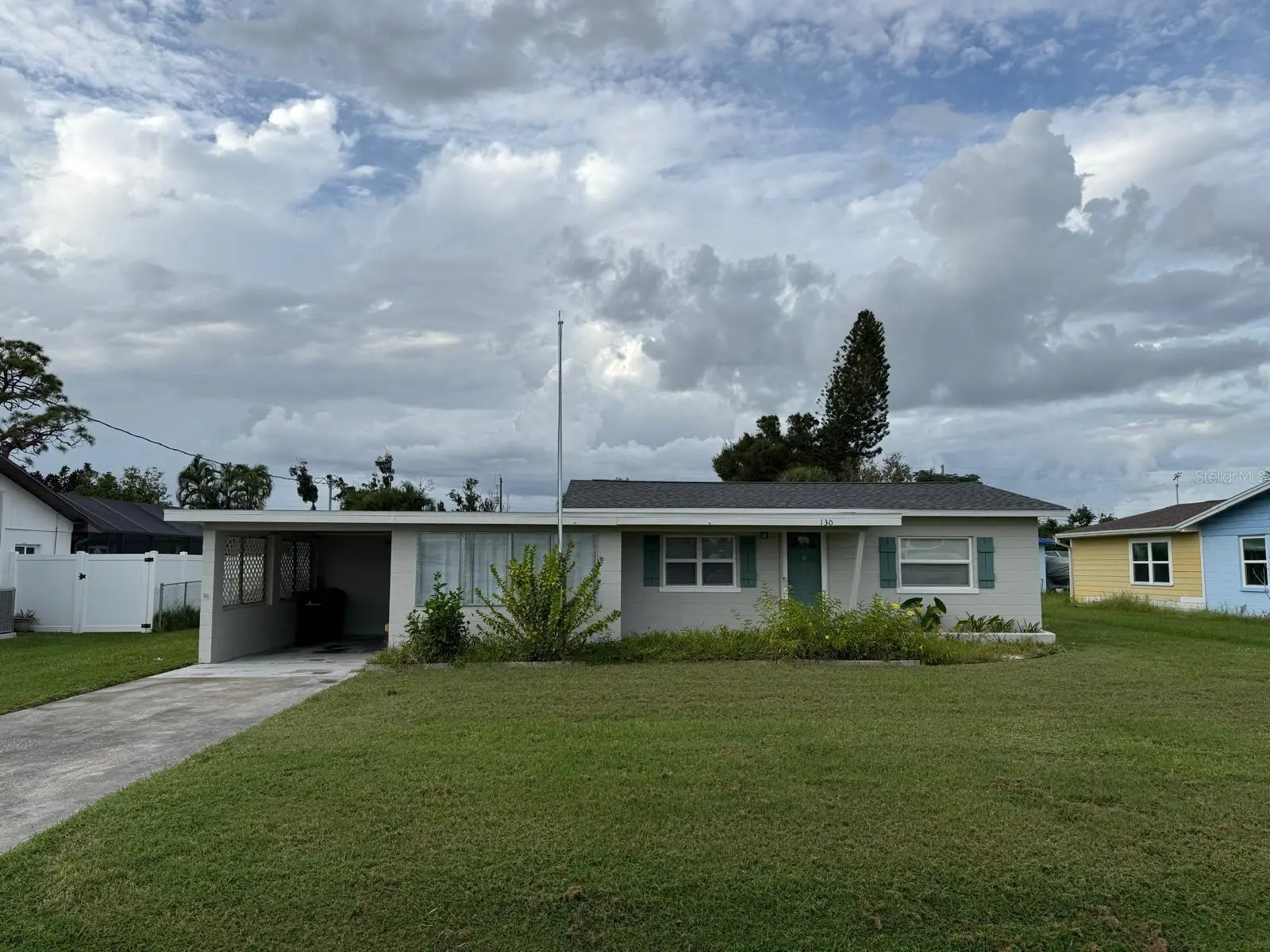 130 Virginia Court, FL