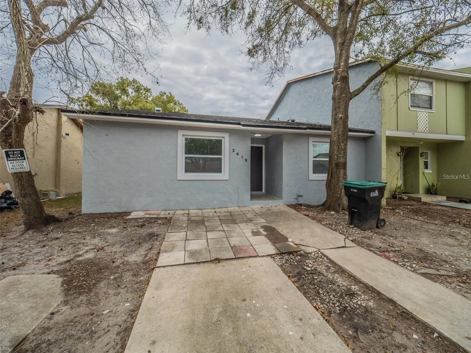 2419 Rio Pinar Lakes Boulevard, FL
