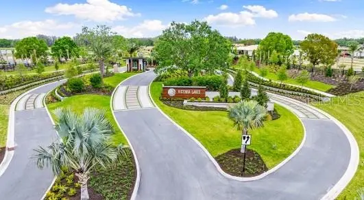 16237 Alpha Grove Place, FL
