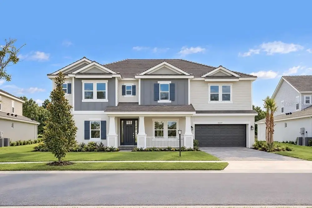16237 Alpha Grove Place, FL