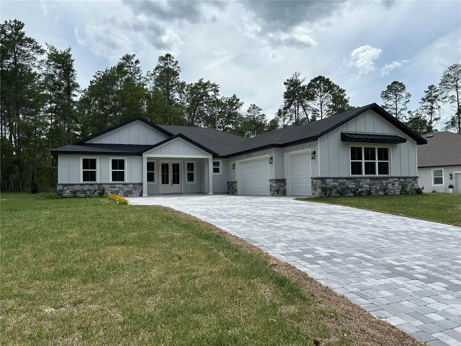 2628 Scilla Drive, FL