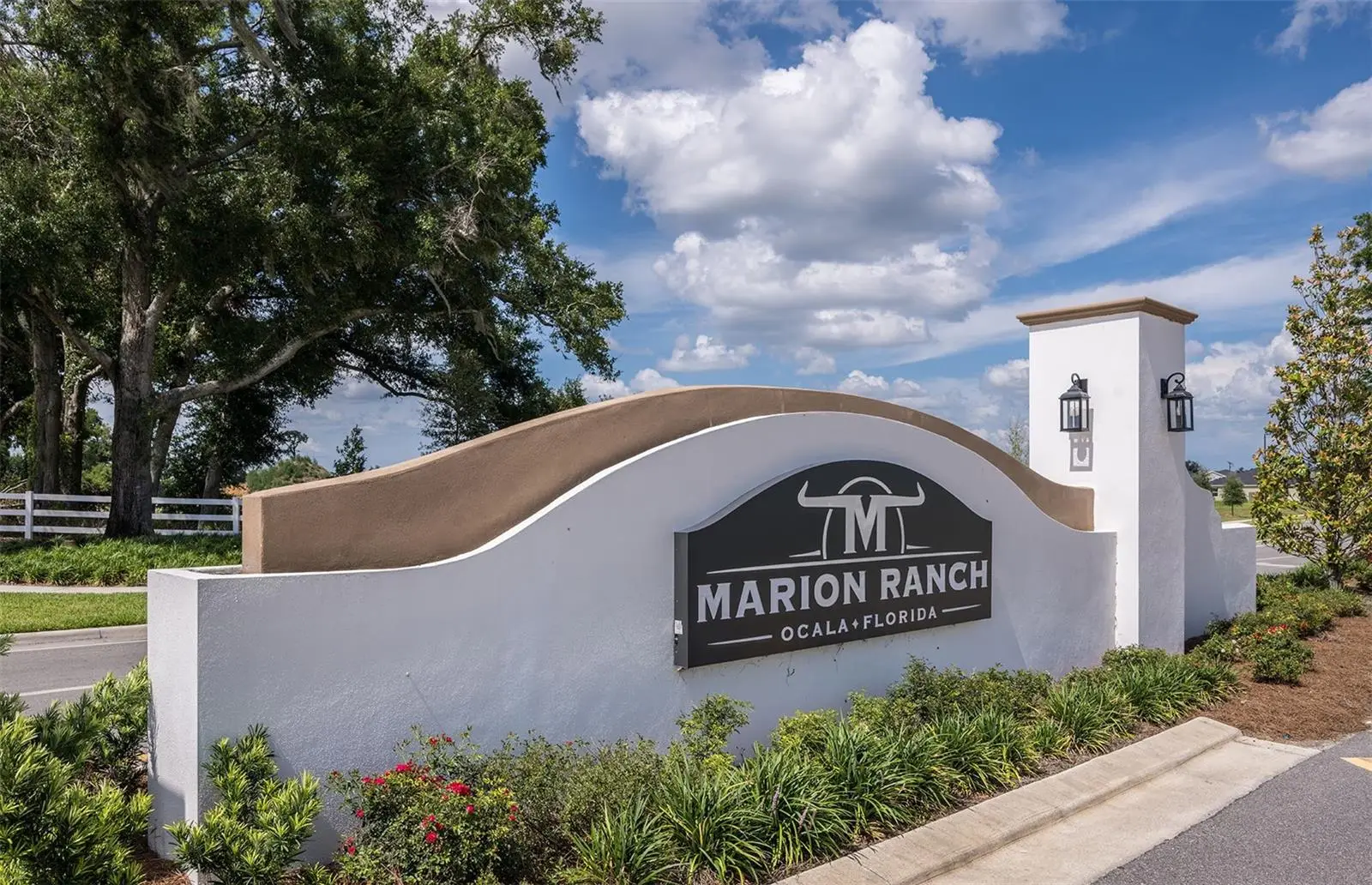 4400 82nd Loop, FL