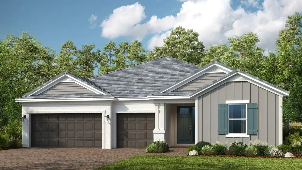 11235 Manor House Lane, FL