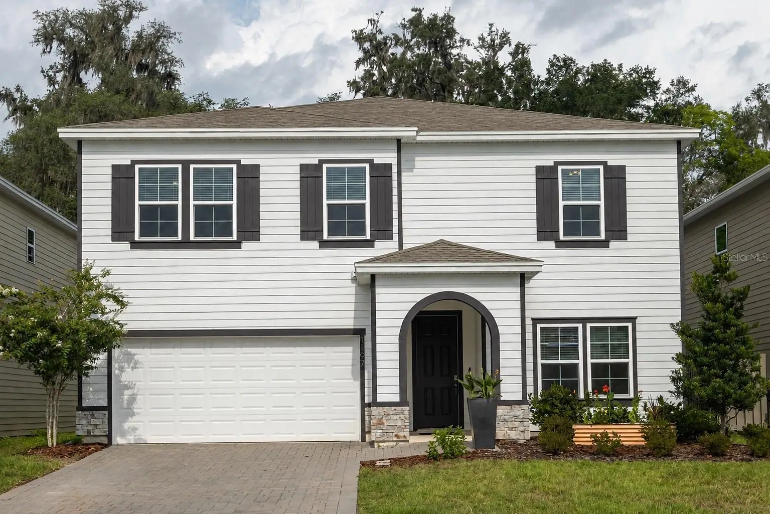 1197 133rd Way, FL
