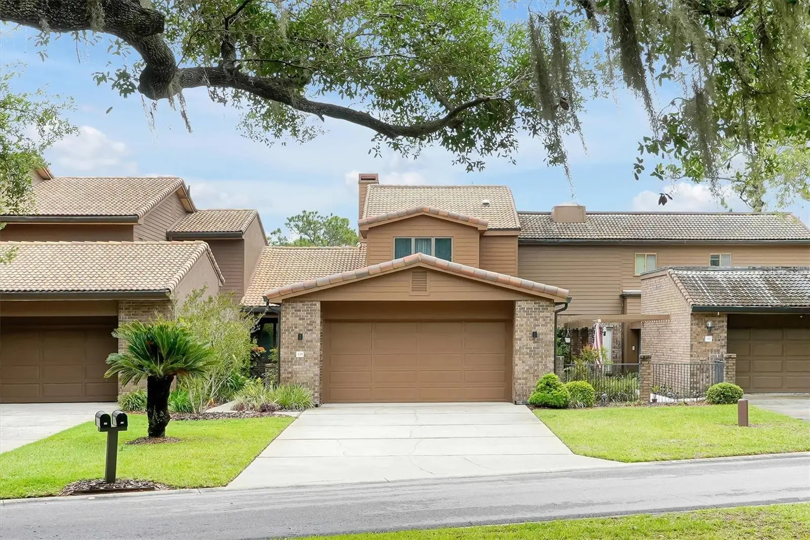 139 Woden Way, FL