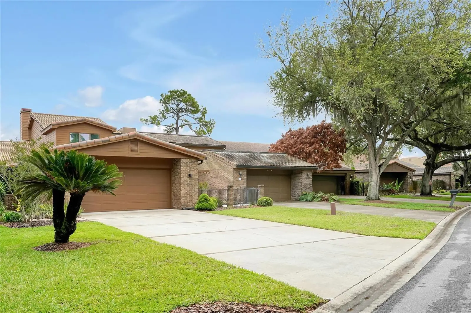 139 Woden Way, FL