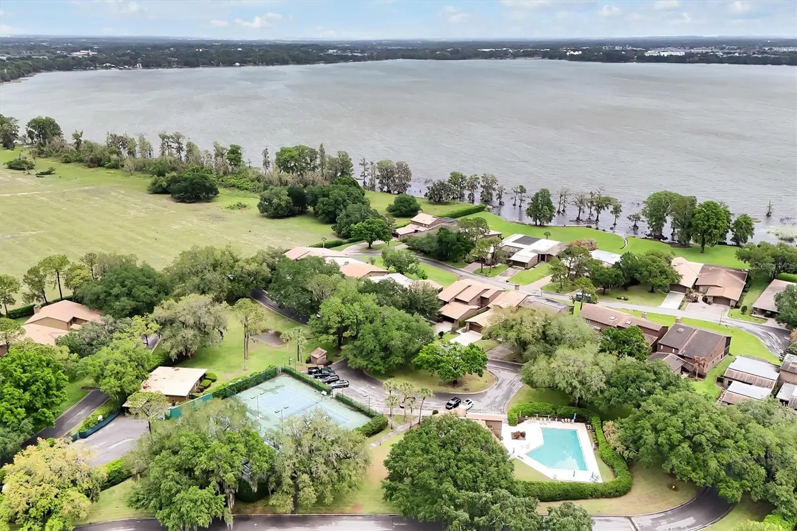 139 Woden Way, FL