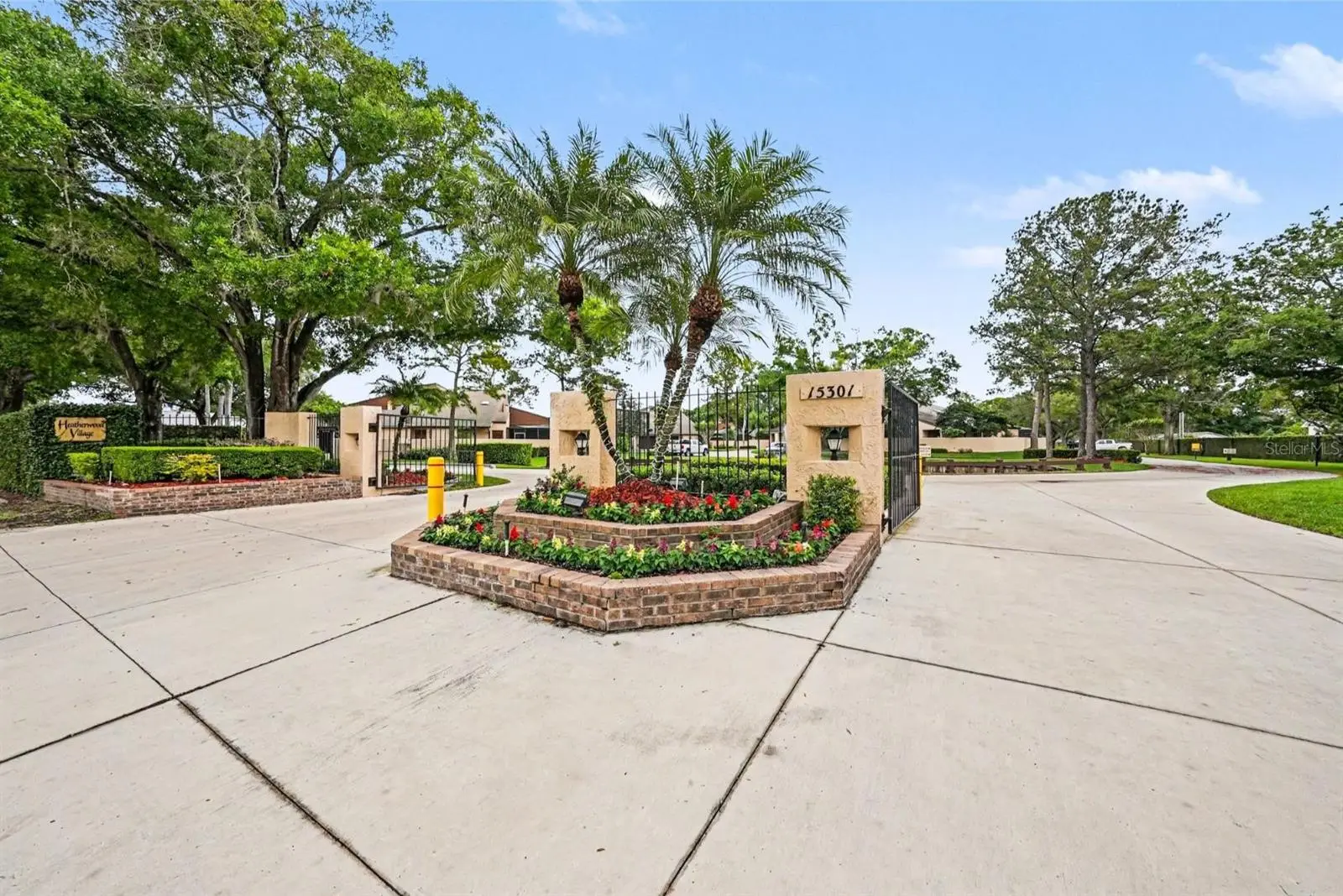 4805 Umber Court, FL