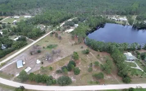 116 Osceola Road, FL