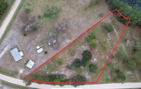 116 Osceola Road, FL