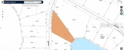 116 Osceola Road, FL