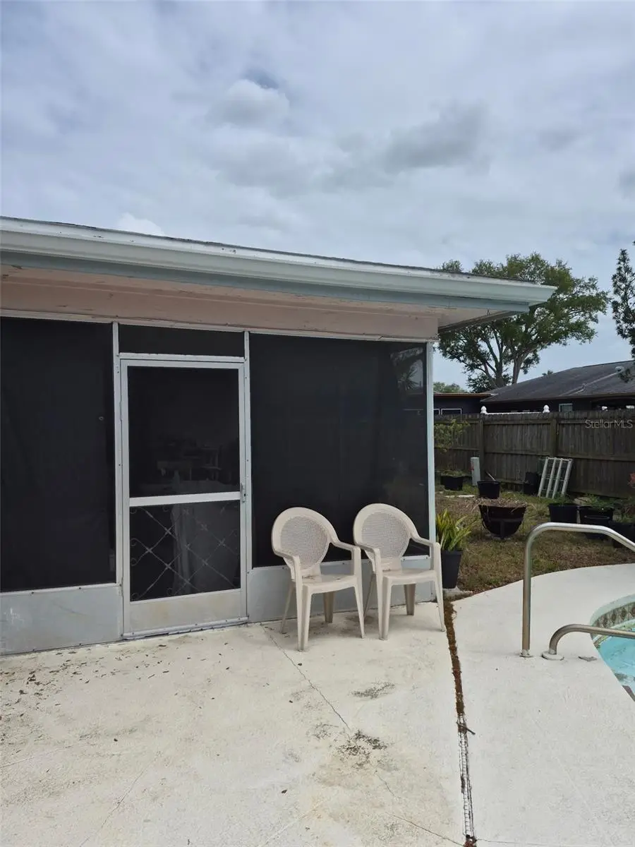 11738 96th Place, FL