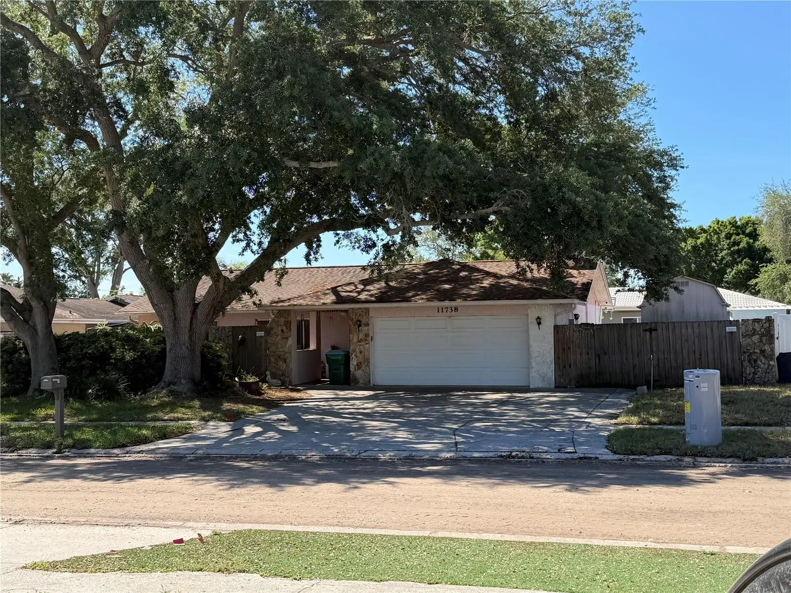 11738 96th Place, FL