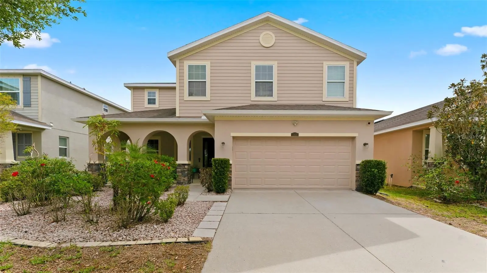 11620 Warren Oaks Pl, FL