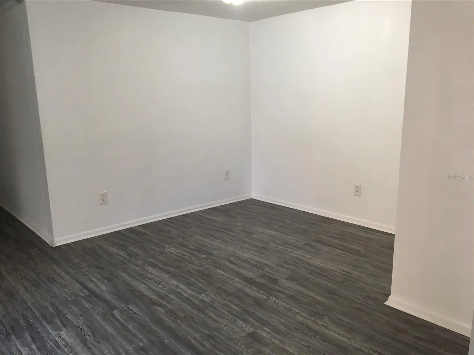 100 Alachua Drive, FL